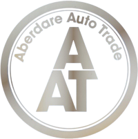 Aberdare Autotrade